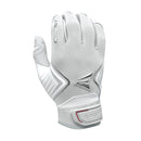 Easton Ghost Ladies Fastpitch Batting Gloves - Various Colours