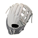 EASTON GHOST GLOVE SERIES - 12.75" GLOVE - GH1275FP