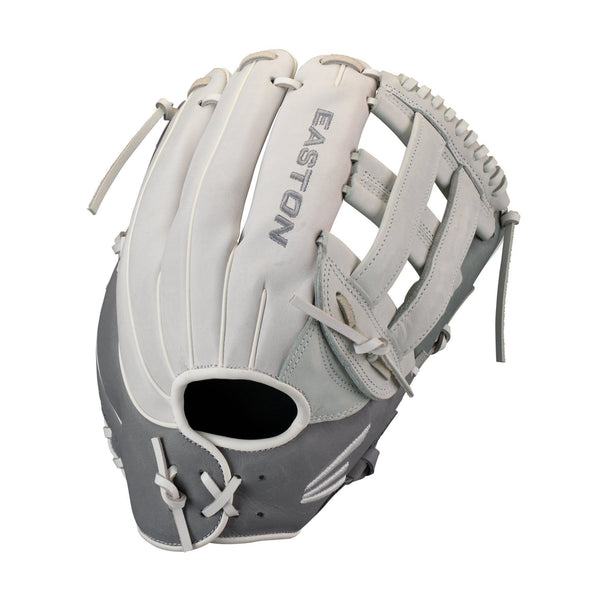 EASTON GHOST GLOVE SERIES - 12.75" GLOVE - GH1275FP