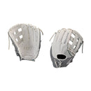 EASTON GHOST GLOVE SERIES - 12.75" GLOVE - GH1275FP