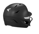 Easton Ghost Vision Matte Fastpitch Softball Helmet with Mask - GHOSTVISN