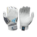 Easton Ghost Ladies Fastpitch Batting Gloves - Various Colours