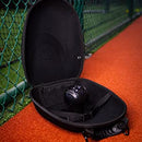 Lizard Skins Glove Guardian - Single - BAGGS100