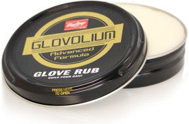 Rawlings Glovolium Glove Rub - GLVRUB