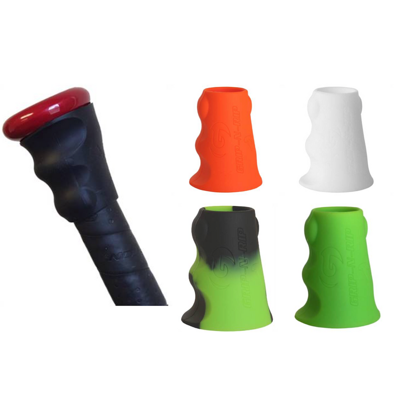 Grip N Rip Trigger - Various Colours