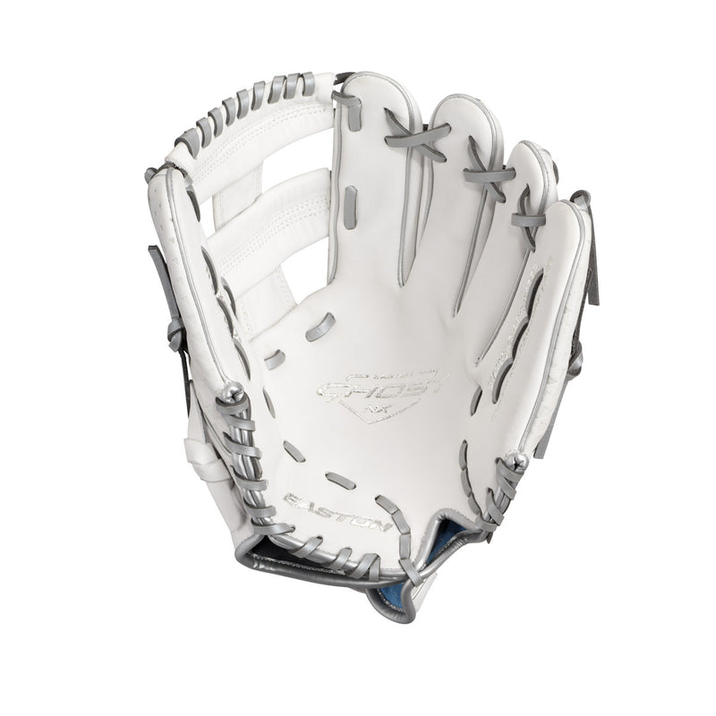 2023 Easton Ghost NX 11.75" Fastpitch Fielding Glove - GNXFP1175