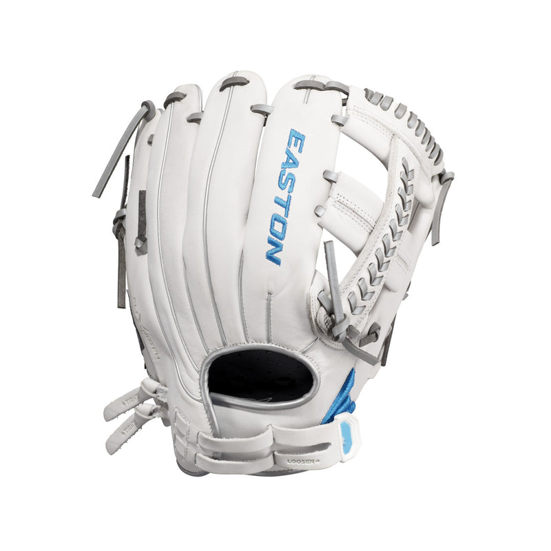 2023 Easton Ghost NX 11.75" Fastpitch Fielding Glove - GNXFP1175