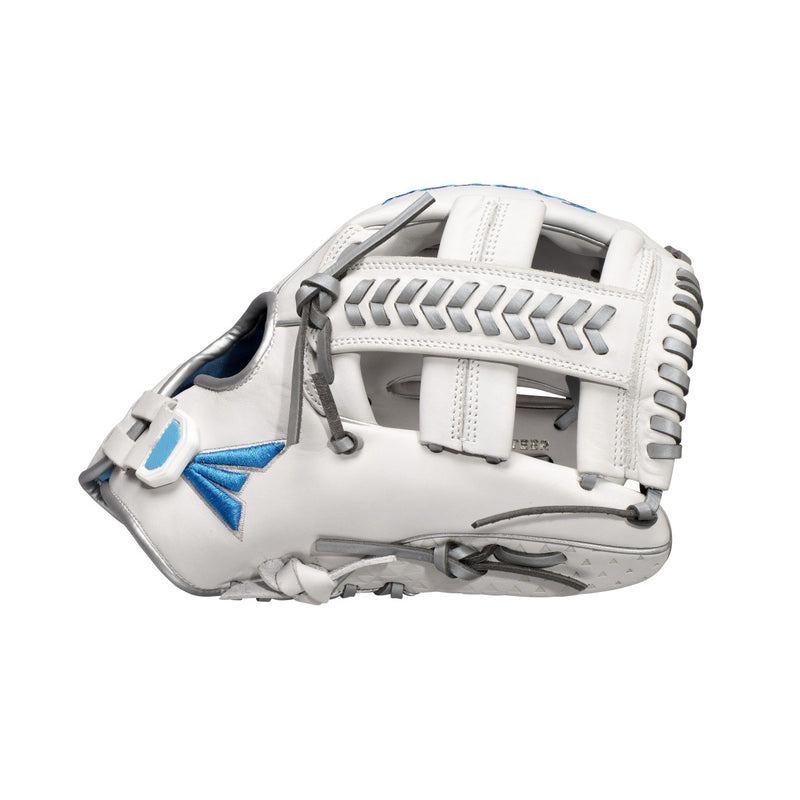 2023 Easton Ghost NX 11.75" Fastpitch Fielding Glove - GNXFP1175