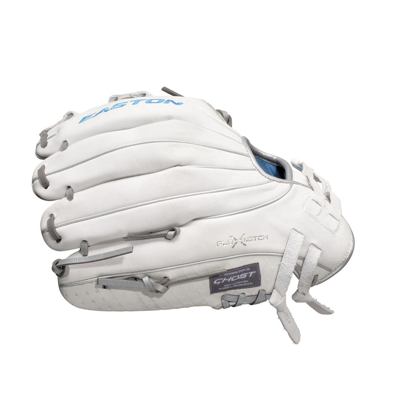 2023 Easton Ghost NX 11.75" Fastpitch Fielding Glove - GNXFP1175