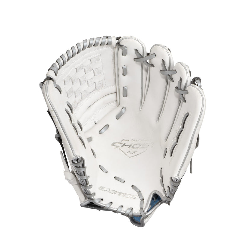 2023 Easton Ghost NX 12" Fastpitch Fielding Glove - GNXFP12