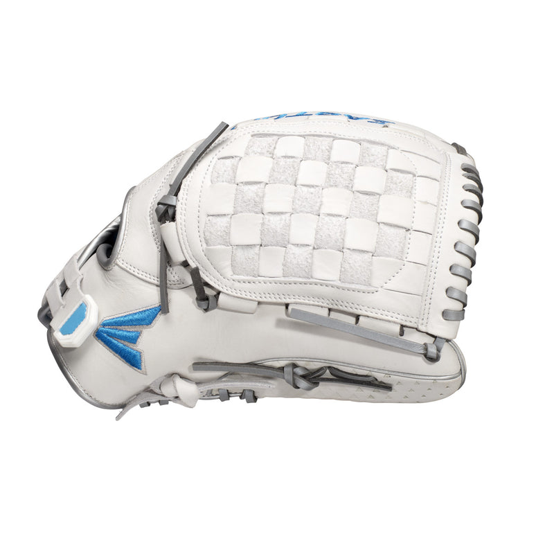 2023 Easton Ghost NX 12.5" Fastpitch Fielding Glove - GNXFP125