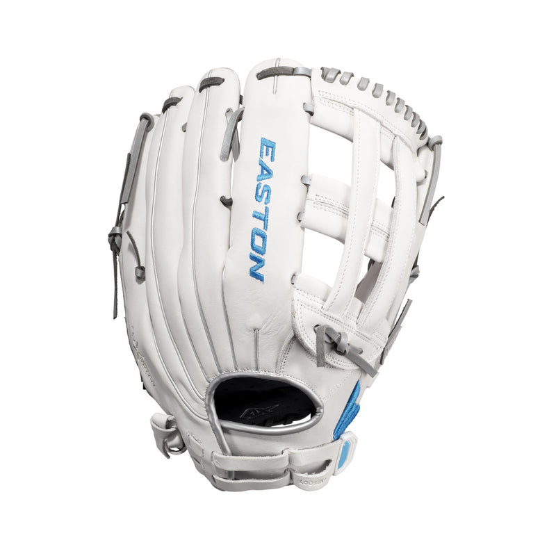 2023 Easton Ghost NX 12.75" Fastpitch Fielding Glove - GNXFP1275