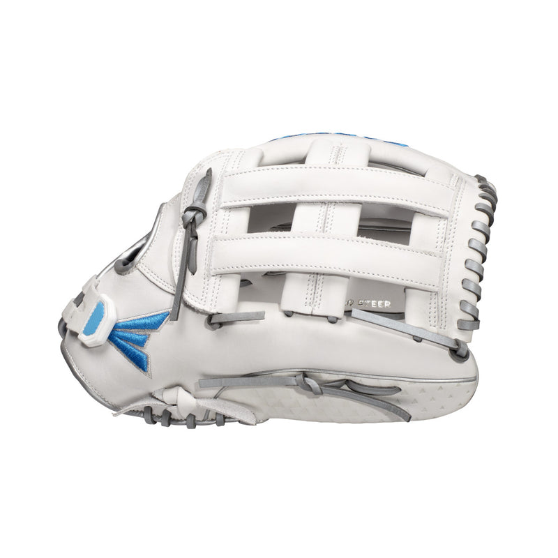 2023 Easton Ghost NX 12.75" Fastpitch Fielding Glove - GNXFP1275