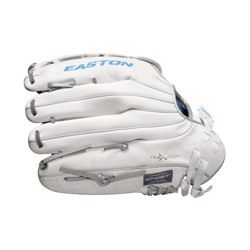 2023 Easton Ghost NX 12.75" Fastpitch Fielding Glove - GNXFP1275