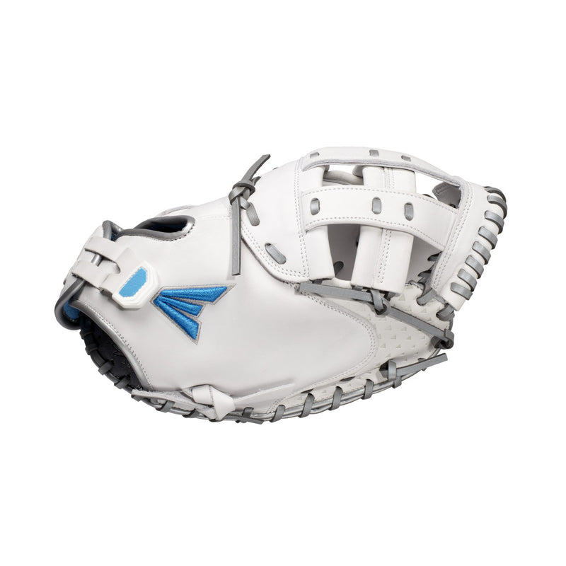 2023 Easton Ghost NX 34" Fastpitch Catchers Glove/Mitt - GNXFP234