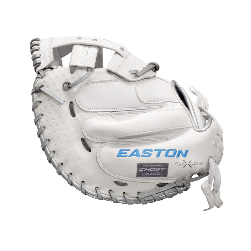 2023 Easton Ghost NX 34" Fastpitch Catchers Glove/Mitt - GNXFP234