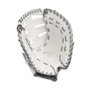 2023 Easton Ghost NX 13" First Base Fastpitch Glove - GNXFP313