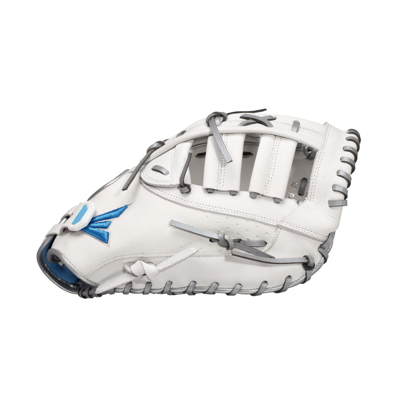 2023 Easton Ghost NX 13" First Base Fastpitch Glove - GNXFP313