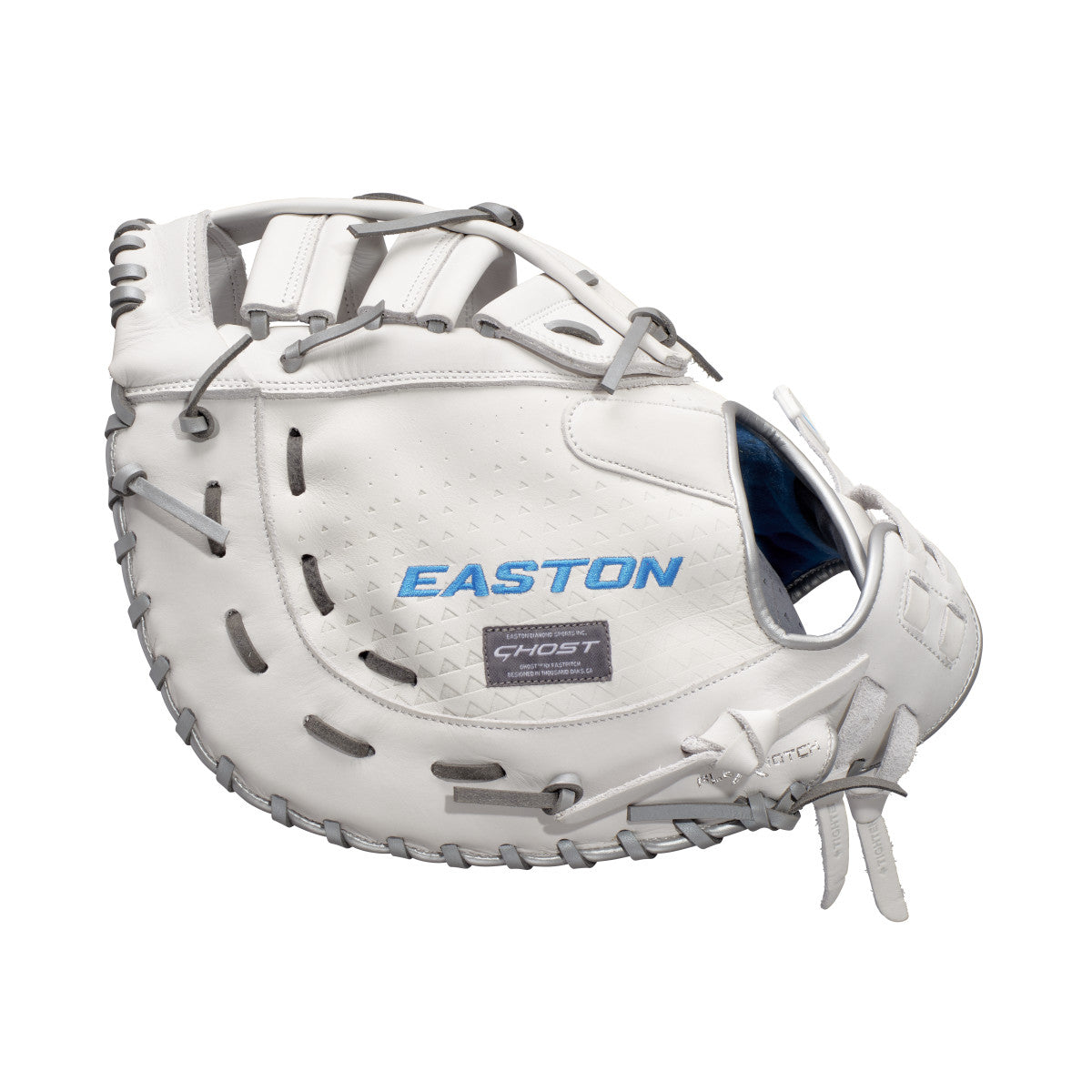 Easton Ghost NX 13