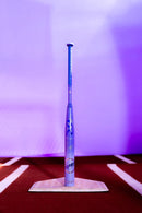 2027 RAWLINGS HALO -10 FASTPITCH SOFTBALL BAT - RFP7HALO10