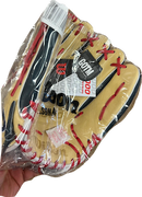 WILSON-A2000-GOTM-APRIL-2022