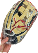 WILSON-A2000-GOTM-APRIL-2022