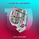 Wilson A2000 11.75" GOTM MAY 2022 - GOTM-MAY22-WBW1008831175