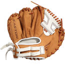 Easton Groundwork 10" One Hand Fastpitch Training Glove