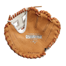 Easton Groundwork 10" One Hand Fastpitch Training Glove