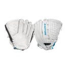 2021 Easton Ghost Fastpitch Tournament Elite 12.50" Softball Glove - GTEFP125