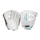 2021 Easton Ghost Fastpitch Tournament Elite 12.75" Softball Glove - GTEFP1275