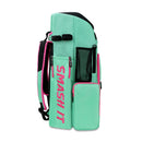 2026 Smash Ops V4 Guerrilla Bat Pack - Mint/Pink