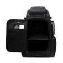 2026 Smash Ops V4 Guerrilla Bat Pack - Black/Black