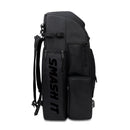 2026 Smash Ops V4 Guerrilla Bat Pack - Black/Black