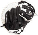 Mizuno Franchise Fastpitch Catchers 34" Glove - GXS90F4