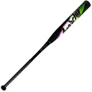 2024 Anarchy GAS - Pearson Player Model USSSA Slowpitch Softball Bat A23UGASP212-2