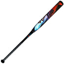 2024 Anarchy GAS - Zirkle Player Model USSSA Slowpitch Softball Bat A23UGASZ213-2