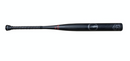 2020 Louisville Genesis Purcell End Load USSSA Softball Bat - WBL2507010