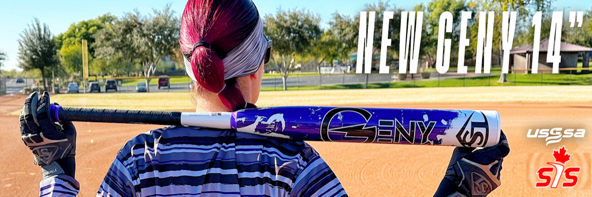 Demarini hot sale softball cleats