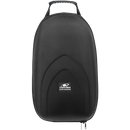 Lizard Skins Glove Guardian - Double - BAGGD100