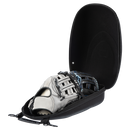 Lizard Skins Glove Guardian - Double - BAGGD100