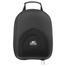 Lizard Skins Glove Guardian - Single - BAGGS100