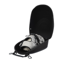 Lizard Skins Glove Guardian - Single - BAGGS100