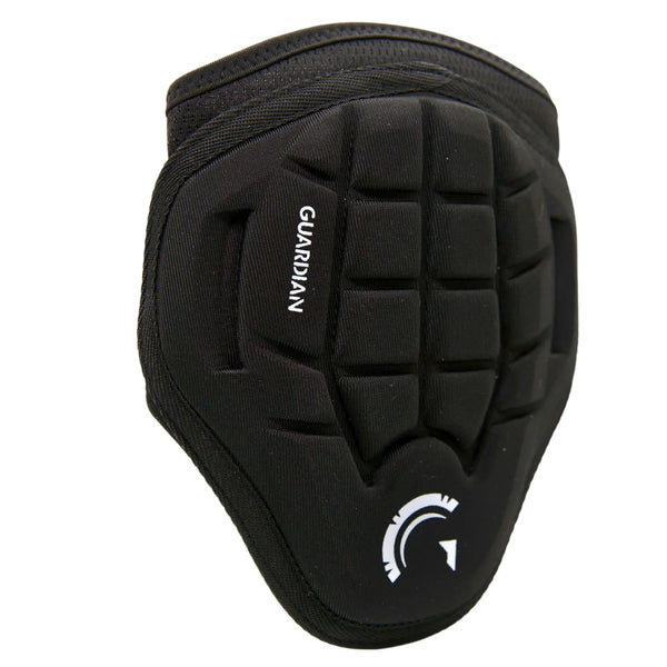 Guardian Elbow Guard Adult/Youth - Various Colours