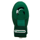 Guardian Sliding Mitt Adult/Youth - Various Colours