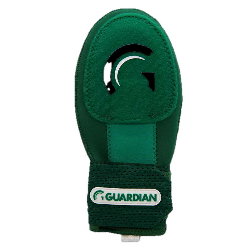 Guardian Sliding Mitt Adult/Youth - Various Colours