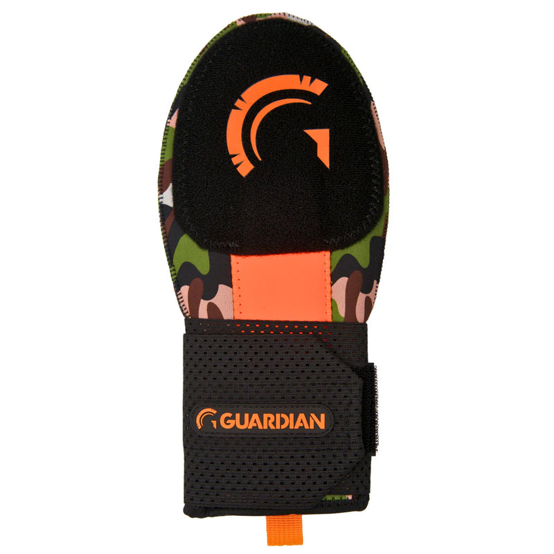 Guardian Sliding Mitt Adult/Youth - Various Colours