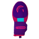 Guardian Sliding Mitt Adult/Youth - Various Colours