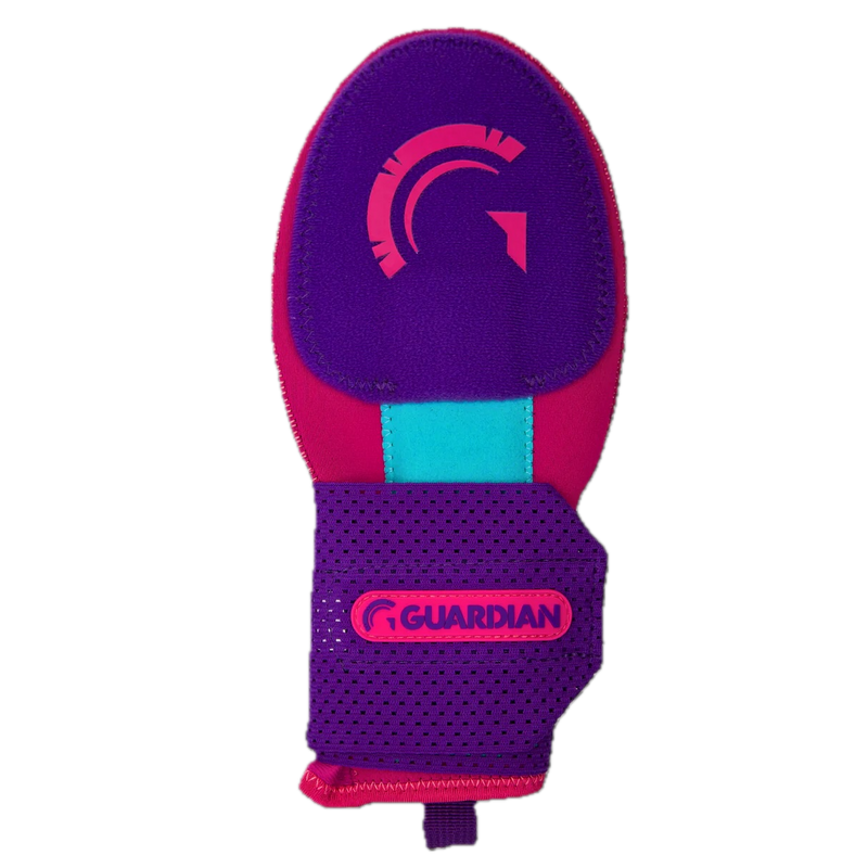 Guardian Sliding Mitt Adult/Youth - Various Colours