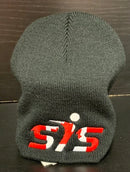 SIS Skully Toque/Winter Hat - HAT-TOQ-SKULL-2021-SISC